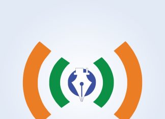 पत्रकारांच्या प्रश्नांकडे सरकारचे दुर्लक्ष; आता आंदोलनाशिवाय पर्याय नाही : संदीप काळे