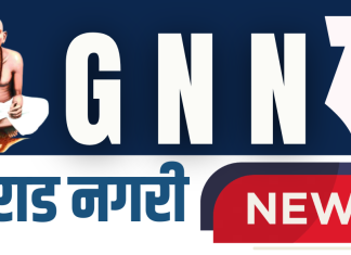 अवैध हातभट्टी दारूविक्रीप्रकरणी एकाची एमपीडीअंतर्गत अमरावती कारागृहात रवानगी
