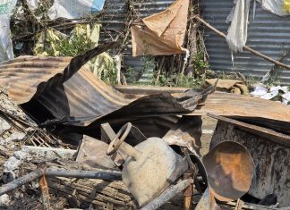 सेलू नगरपंचायतचा असाही प्रताप..!