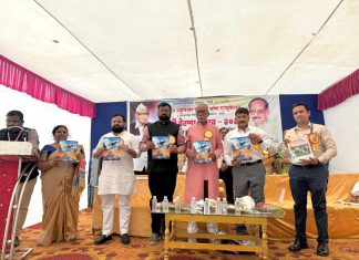 यशवंतच्या ७० वर्षांच्या प्रवासाचा ‘यशोगाथा’ रूपात भव्य जागर