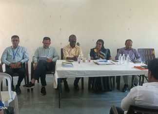 सेलू तालुक्यात ‘छत्रपती शिवाजी महाराज महाराजस्व समाधान शिबिर’ अभियानाला प्रारंभ